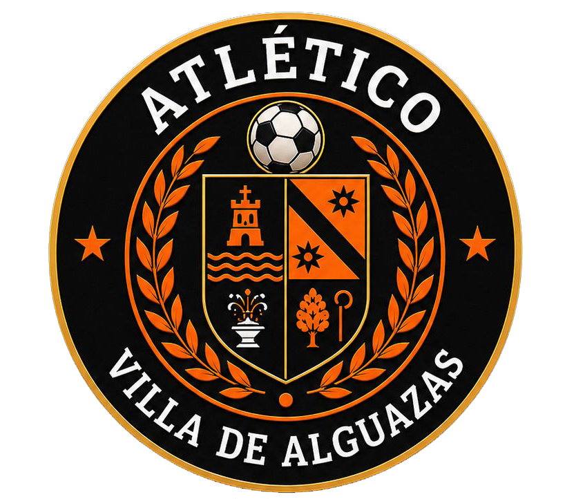Atlético Villa de Alguazas